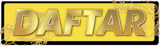 daftar Slot Gacor